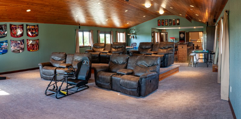 Listing photo 103